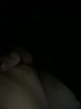 fantomel1986 online show from 28, 10, 2025