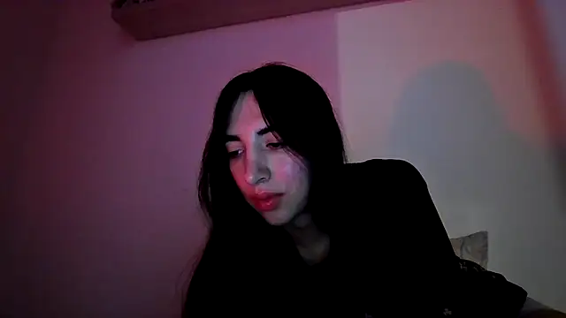 valeriahornier online show from 22, 5, 2026
