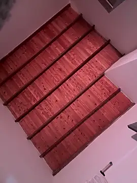 valeriahornier online show from 1, 3, 2026