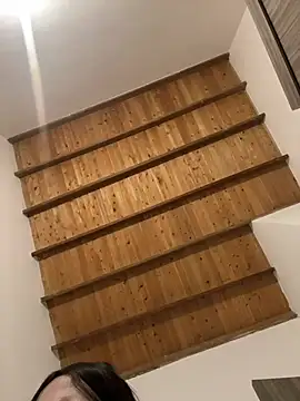 valeriahornier online show from 14, 2, 2026