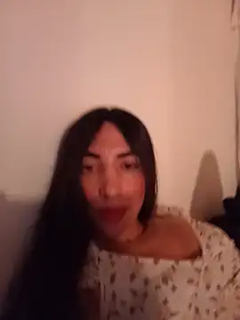 valeriahornier online show from 24, 6, 2026