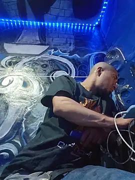 vergueo3 online show from 2, 3, 2026