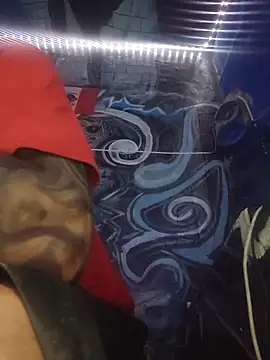 vergueo3 online show from 14, 4, 2026