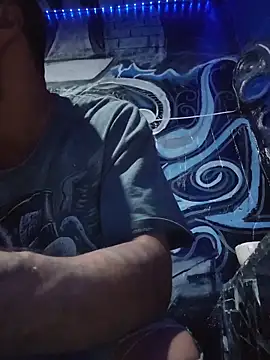 vergueo3 online show from 18, 2, 2026