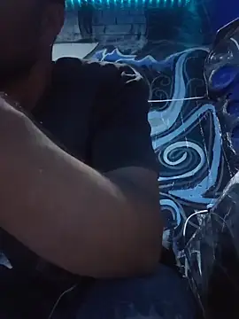 vergueo3 online show from 14, 3, 2026