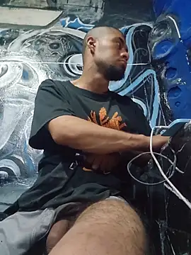 vergueo3 online show from 3, 3, 2026