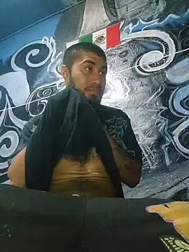 vergueo3 online show from 11, 4, 2026