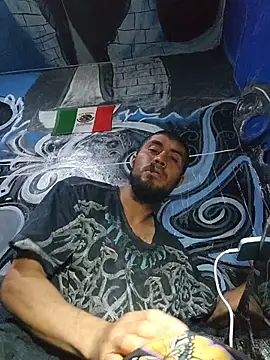 vergueo3 online show from 8, 4, 2026