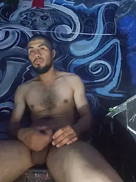 vergueo3 online show from 2, 4, 2026