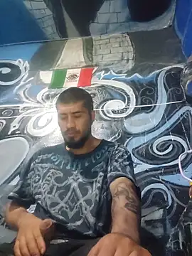 vergueo3 online show from 10, 4, 2026