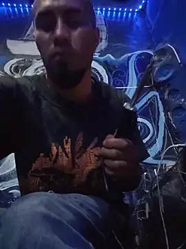 vergueo3 online show from 2, 3, 2026