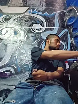 vergueo3 online show from 23, 2, 2026