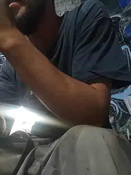 vergueo3 online show from 26, 3, 2026