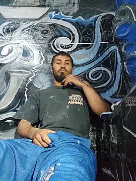 vergueo3 online show from 20, 3, 2026