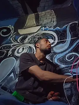 vergueo3 online show from 13, 3, 2026