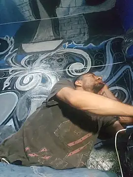 vergueo3 online show from 15, 3, 2026