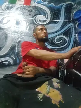 vergueo3 online show from 15, 4, 2026