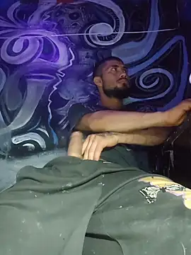 vergueo3 online show from 9, 4, 2026