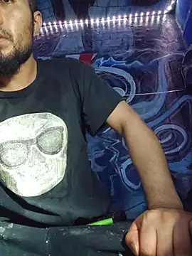 vergueo3 online show from 26, 4, 2026