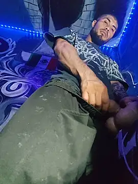 vergueo3 online show from 5, 4, 2026