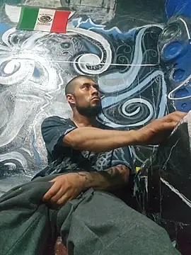 vergueo3 online show from 18, 4, 2026