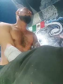 vergueo3 online show from 13, 4, 2026