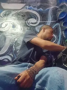 vergueo3 online show from 7, 3, 2026