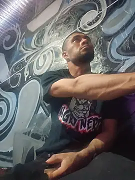 vergueo3 online show from 10, 3, 2026