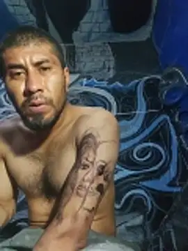 vergueo3 online show from 18, 3, 2026