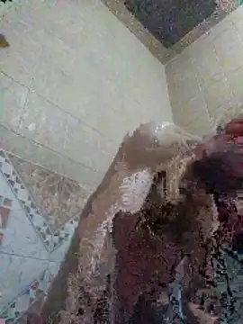 vergueo3 online show from 1, 4, 2026