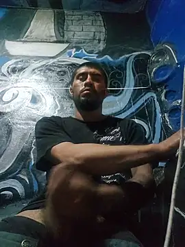 vergueo3 online show from 19, 3, 2026