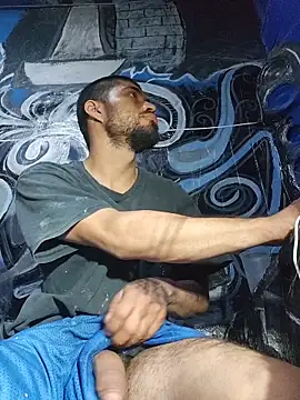 vergueo3 online show from 21, 3, 2026