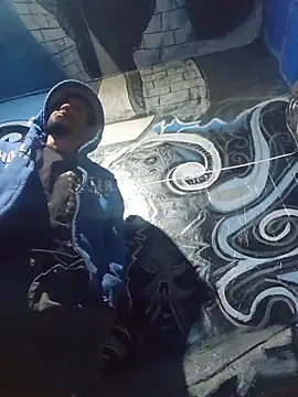 vergueo3 online show from 18, 3, 2026