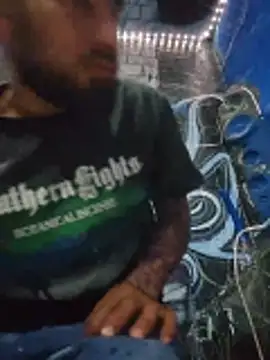 vergueo3 online show from 28, 2, 2026