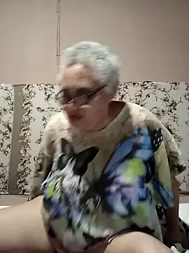 Snapshot of juicyboode chatting on 1, 11, 2025 juicyboode online show from 1, 11, 2025