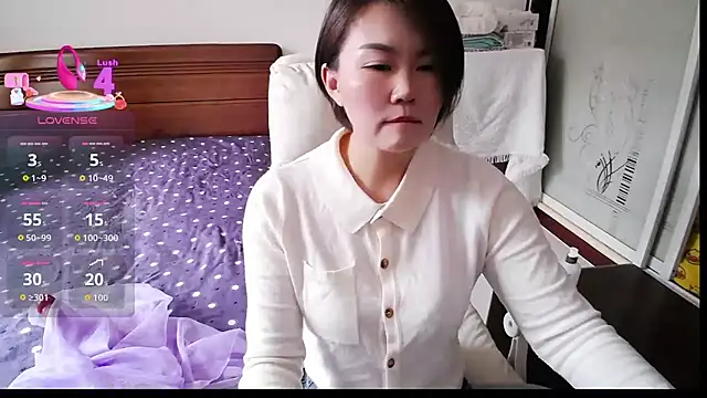 icenana online show from 25, 3, 2026