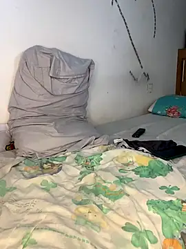 liam Brooks9 online show from 28, 11, 2025