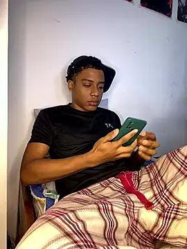 liam Brooks9 online show from 9, 1, 2026