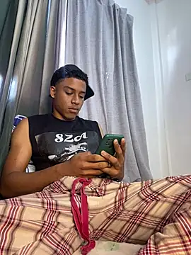 liam Brooks9 online show from 7, 2, 2026