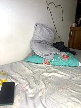 liam Brooks9 online show from 18, 11, 2025