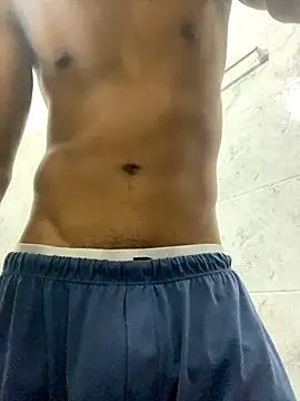 liam Brooks9 online show from 28, 11, 2025