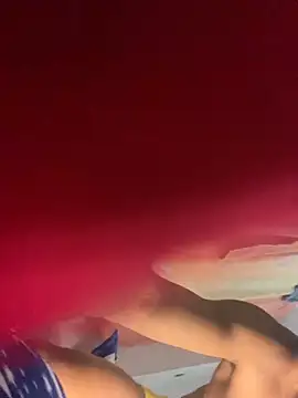 liam Brooks9 online show from 2, 11, 2025