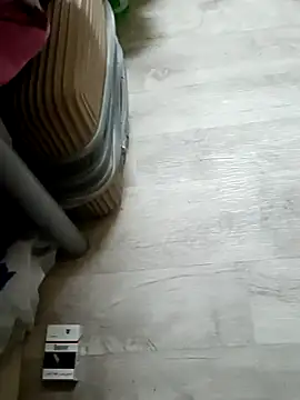 Snapshot of ConvoyedSubgroup chatting on 10, 2, 2026 ConvoyedSubgroup online show from 10, 2, 2026