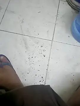 ConvoyedSubgroup online show from 10, 3, 2026