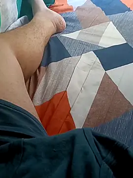 Snapshot of ConvoyedSubgroup chatting on 24, 2, 2026 ConvoyedSubgroup online show from 24, 2, 2026