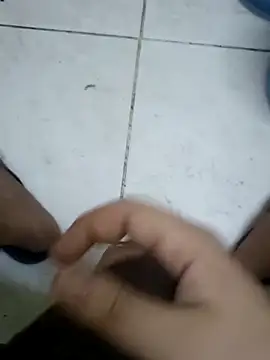 ConvoyedSubgroup online show from 13, 4, 2026