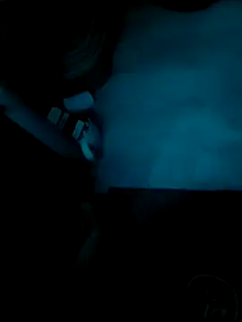 Snapshot of ConvoyedSubgroup chatting on 27, 2, 2026 ConvoyedSubgroup online show from 27, 2, 2026