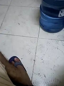 ConvoyedSubgroup online show from 3, 3, 2026