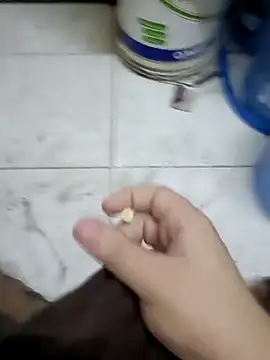 ConvoyedSubgroup online show from 18, 3, 2026