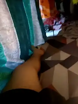 Snapshot of ConvoyedSubgroup chatting on 12, 2, 2026 ConvoyedSubgroup online show from 12, 2, 2026